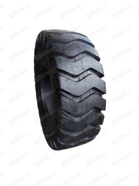 Шина OTRSTAR 17.5-25 PR16 E3/L3 HT236 TL